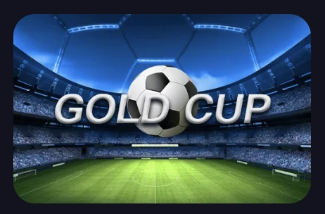 Gold Cup